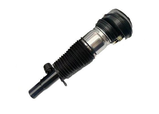 Les éléments de support de choc de la suspension aérienne avant W/VDC 37106869035 37106869036 Pour BMW X7 G07 XDrive40i 50iX M50iX 2019-2021.