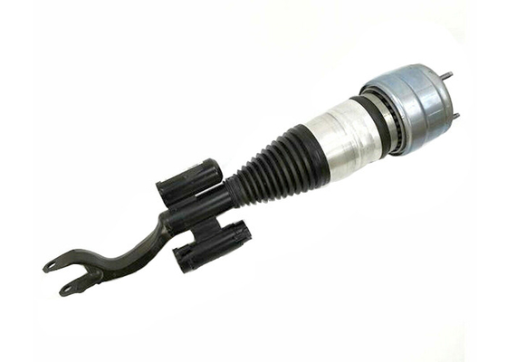 Suspension aérienne avant droite A2533200438 A2533206800 Adapté Mercedes Benz C253 GLC 300 350 43 63 AMG 4Matic 15-21