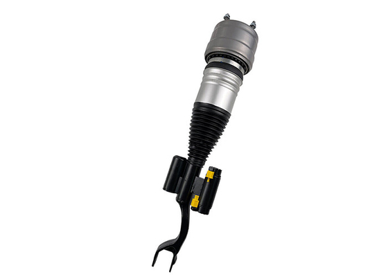 Suspension aérienne avant droite A2533200438 A2533206800 Adapté Mercedes Benz C253 GLC 300 350 43 63 AMG 4Matic 15-21