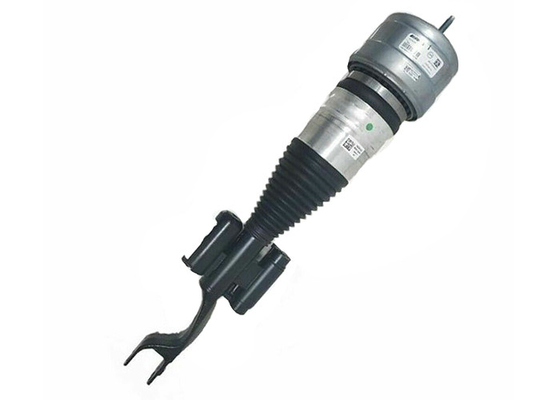 Suspension aérienne avant droite A2533200438 A2533206800 Adapté Mercedes Benz C253 GLC 300 350 43 63 AMG 4Matic 15-21