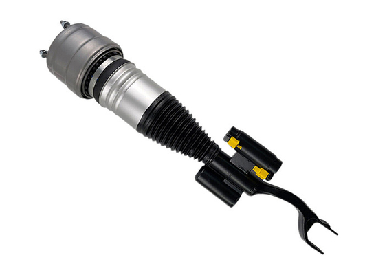 Suspension aérienne avant droite A2533200438 A2533206800 Adapté Mercedes Benz C253 GLC 300 350 43 63 AMG 4Matic 15-21