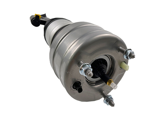 Suspension aérienne avant droite A2533200438 A2533206800 Adapté Mercedes Benz C253 GLC 300 350 43 63 AMG 4Matic 15-21