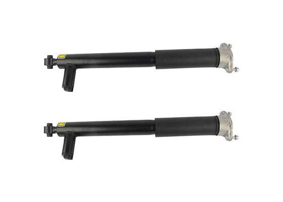 A2123201530 A2123201630 Absorbeur de choc Assy Pour Mercedes Classe E C212 C218 E350 4 Matic arrière avec commande électrique