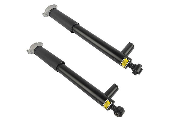 A2123201530 A2123201630 Absorbeur de choc Assy Pour Mercedes Classe E C212 C218 E350 4 Matic arrière avec commande électrique