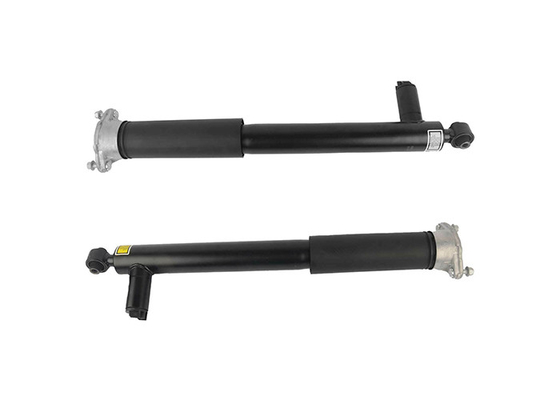 A2123201530 A2123201630 Absorbeur de choc Assy Pour Mercedes Classe E C212 C218 E350 4 Matic arrière avec commande électrique