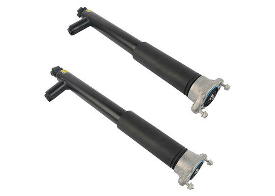 A2123201530 A2123201630 Absorbeur de choc Assy Pour Mercedes Classe E C212 C218 E350 4 Matic arrière avec commande électrique