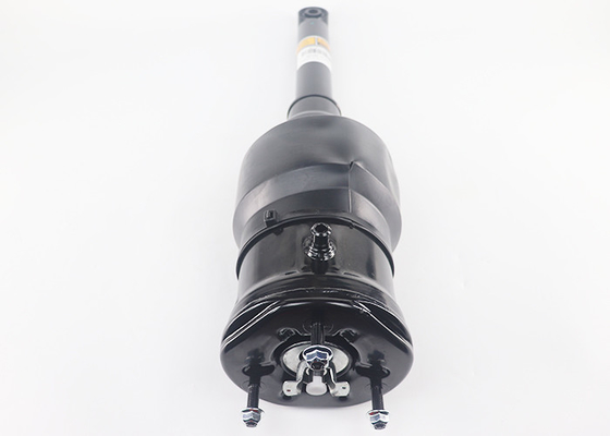 48010-50120 Suspension pneumatique avant droite à contre-courant pneumatique pour Lexus LS430 2004-2006