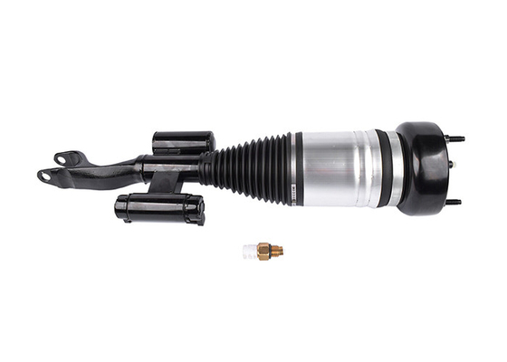 A2053204968 A2053205068 Support de suspension pneumatique pour Mercedes Benz W205 C205 C300 C43 Vue avant 4 Matic 2013-2021