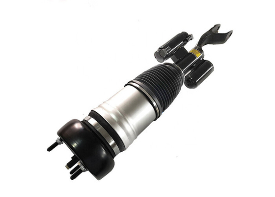 A2053204968 A2053205068 Support de suspension pneumatique pour Mercedes Benz W205 C205 C300 C43 Vue avant 4 Matic 2013-2021