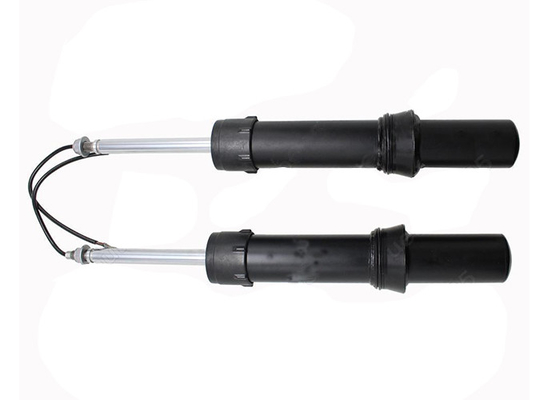 3Y5616039C 3Y5616040G Cœurs de choc de suspension aérienne avant pour Bentley MULSANNE Audi A6 C7 A8 S8 D4