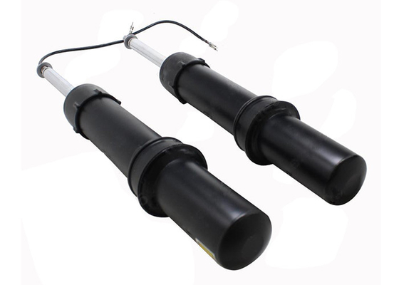 3Y5616039C 3Y5616040G Cœurs de choc de suspension aérienne avant pour Bentley MULSANNE Audi A6 C7 A8 S8 D4