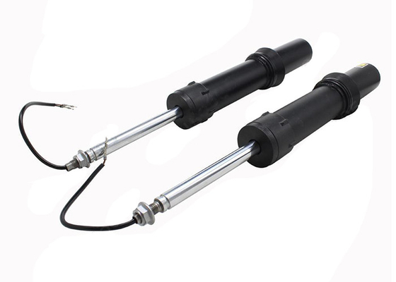 3Y5616039C 3Y5616040G Cœurs de choc de suspension aérienne avant pour Bentley MULSANNE Audi A6 C7 A8 S8 D4