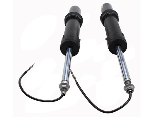 3Y5616039C 3Y5616040G Cœurs de choc de suspension aérienne avant pour Bentley MULSANNE Audi A6 C7 A8 S8 D4
