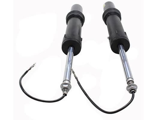 3Y5616039C 3Y5616040G Cœurs de choc de suspension aérienne avant pour Bentley MULSANNE Audi A6 C7 A8 S8 D4