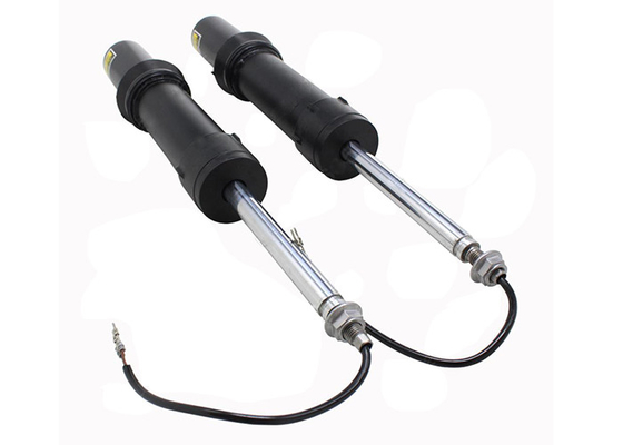 3Y5616039C 3Y5616040G Cœurs de choc de suspension aérienne avant pour Bentley MULSANNE Audi A6 C7 A8 S8 D4