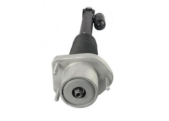 LR052785 LR052784 Points d'appui de choc de la suspension aérienne avant et arrière avec VDS Adapté Land Rover Range Rover L405 2012-2020