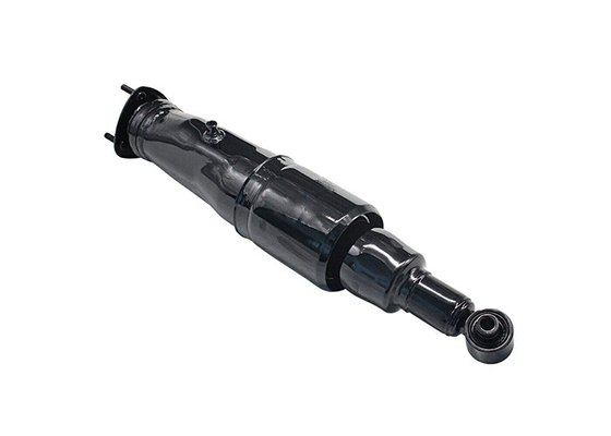 48090-30151 Suspension arrière à gauche absorbeur de choc pour TOYOTA Crown Majesta 2005-2010