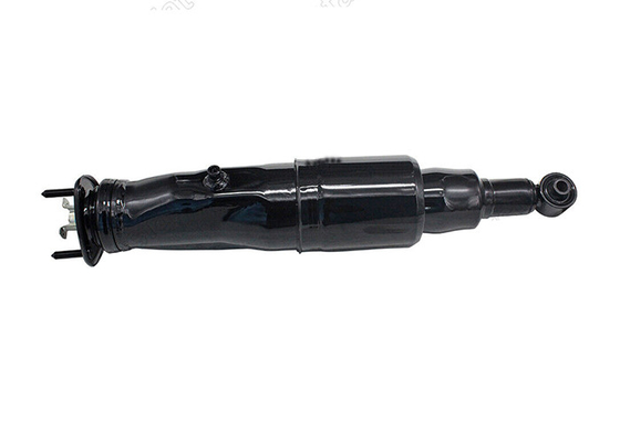 48090-30151 Suspension arrière à gauche absorbeur de choc pour TOYOTA Crown Majesta 2005-2010