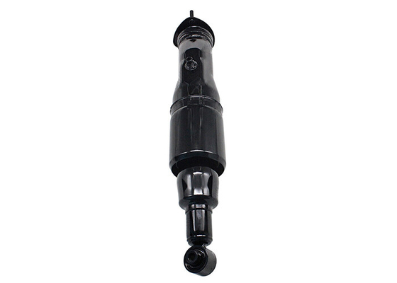 48090-30151 Suspension arrière à gauche absorbeur de choc pour TOYOTA Crown Majesta 2005-2010