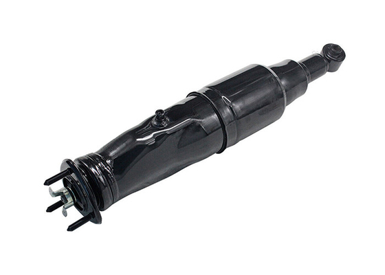 48090-30151 Suspension arrière à gauche absorbeur de choc pour TOYOTA Crown Majesta 2005-2010