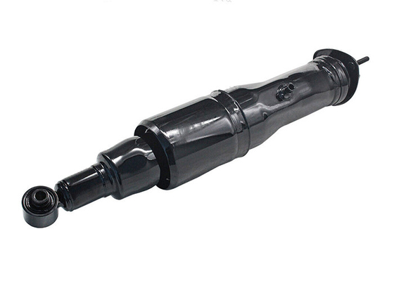 48090-30151 Suspension arrière à gauche absorbeur de choc pour TOYOTA Crown Majesta 2005-2010