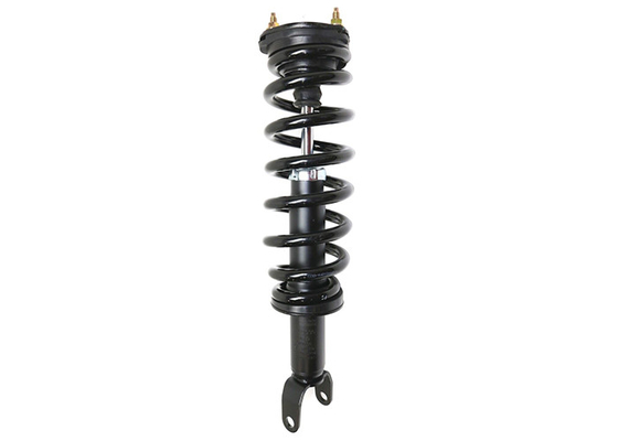 Assemblage de choc pour 2009-2020 Ram 1500 4WD 172292