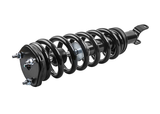 Assemblage de choc pour 2009-2020 Ram 1500 4WD 172292