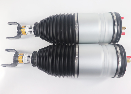 4877147 4877146 Suspension aérienne avant Poussette de choc pour Dodge RAM 1500 Tous les modèles 2013-2019