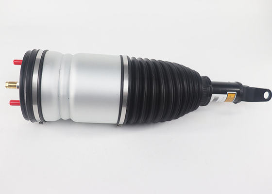 4877147 4877146 Suspension aérienne avant Poussette de choc pour Dodge RAM 1500 Tous les modèles 2013-2019