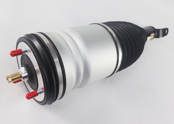 4877147 4877146 Suspension aérienne avant Poussette de choc pour Dodge RAM 1500 Tous les modèles 2013-2019