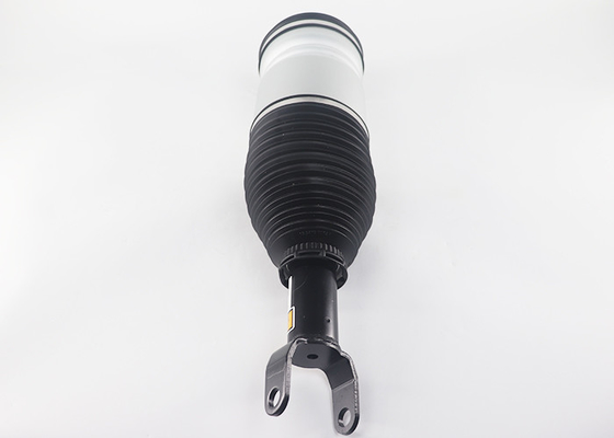 4877147 4877146 Suspension aérienne avant Poussette de choc pour Dodge RAM 1500 Tous les modèles 2013-2019