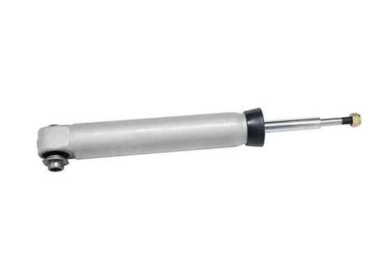 Suspension pneumatique arrière gauche ou droite Résistance 33526766585 33526786525 Pour BMW E61 530xi 535xi Base Wagon