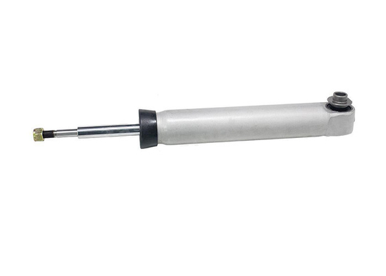 Suspension pneumatique arrière gauche ou droite Résistance 33526766585 33526786525 Pour BMW E61 530xi 535xi Base Wagon