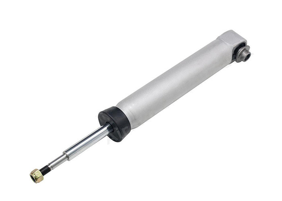 Suspension pneumatique arrière gauche ou droite Résistance 33526766585 33526786525 Pour BMW E61 530xi 535xi Base Wagon