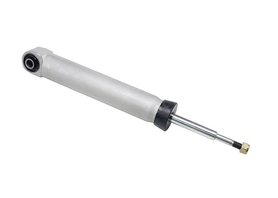 Suspension pneumatique arrière gauche ou droite Résistance 33526766585 33526786525 Pour BMW E61 530xi 535xi Base Wagon