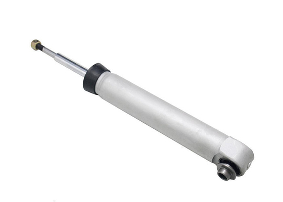 Suspension pneumatique arrière gauche ou droite Résistance 33526766585 33526786525 Pour BMW E61 530xi 535xi Base Wagon