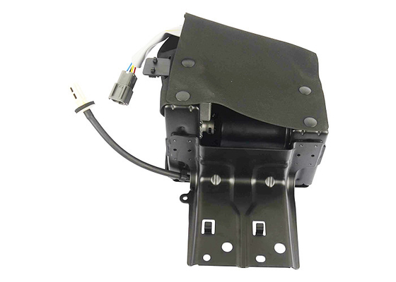 Compresseur à suspension pneumatique pour Nissan Armada Infiniti QX56 QX80