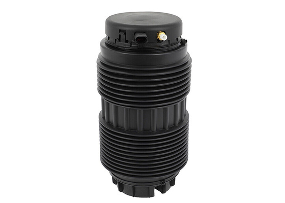 97033353315 Suspension aérienne arrière L/R Airbags à ressort pour Porsche Panamera 970