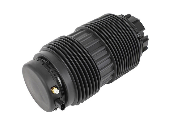 97033353315 Suspension aérienne arrière L/R Airbags à ressort pour Porsche Panamera 970