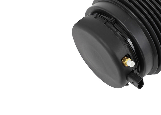 97033353315 Suspension aérienne arrière L/R Airbags à ressort pour Porsche Panamera 970