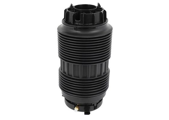 97033353315 Suspension aérienne arrière L/R Airbags à ressort pour Porsche Panamera 970