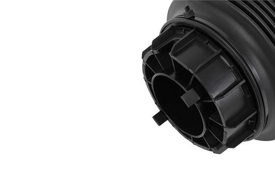 97033353315 Suspension aérienne arrière L/R Airbags à ressort pour Porsche Panamera 970