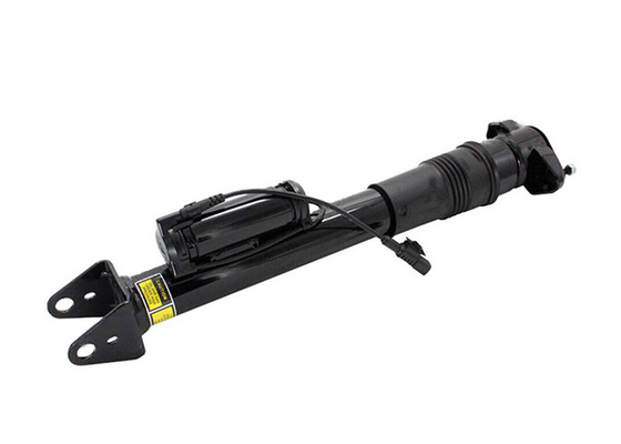 A2513200931 A2513201031 L+R arrière Suspension pneumatique Poignées de choc w/ADS Adapté Mercedes Classe R W251 R320 R350 R63