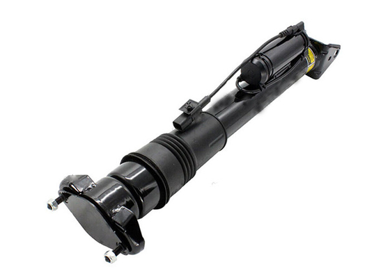 A2513200931 A2513201031 L+R arrière Suspension pneumatique Poignées de choc w/ADS Adapté Mercedes Classe R W251 R320 R350 R63