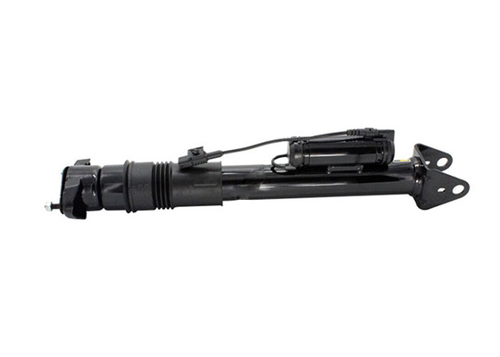 A2513200931 A2513201031 L+R arrière Suspension pneumatique Poignées de choc w/ADS Adapté Mercedes Classe R W251 R320 R350 R63