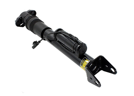 A2513200931 A2513201031 L+R arrière Suspension pneumatique Poignées de choc w/ADS Adapté Mercedes Classe R W251 R320 R350 R63