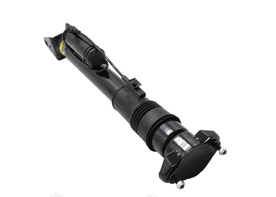 A2513200931 A2513201031 L+R arrière Suspension pneumatique Poignées de choc w/ADS Adapté Mercedes Classe R W251 R320 R350 R63