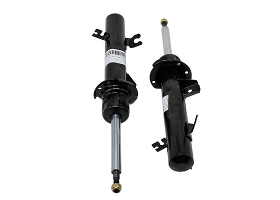 31309813651 31309813652 Absorbeur de choc avant gauche droite pour BMW MINI Cooper Countryman R60 R61