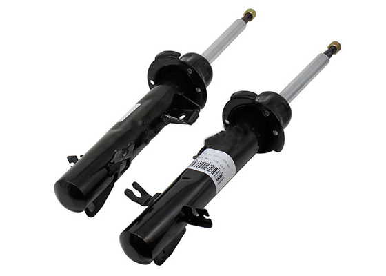 31309813651 31309813652 Absorbeur de choc avant gauche droite pour BMW MINI Cooper Countryman R60 R61