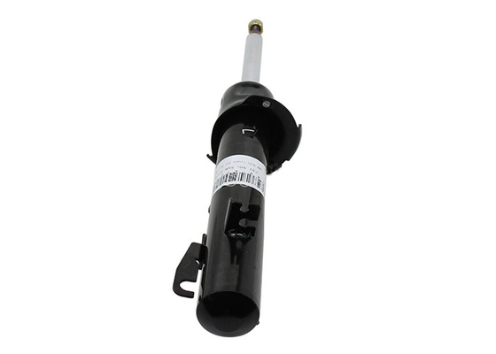 31309813651 Absorbeur de choc avant gauche Pour BMW MINI Cooper Countryman R60 R61
